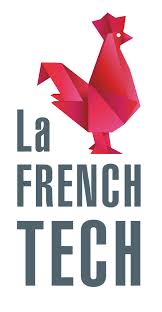 logo_fench_tech