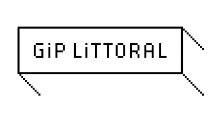 logo_gip_littoral