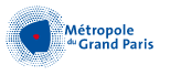 logo_paris