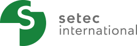 logo_setec
