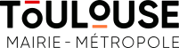 logo_toulousemairiemetropole
