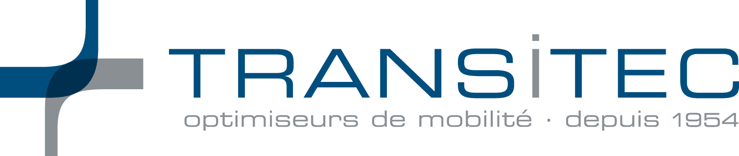 logo_transitec