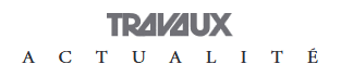Innover pour mieux analyser les flux de voyageurs