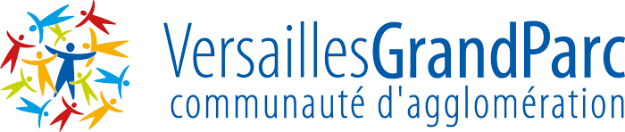Logo_VGP