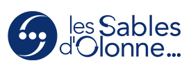 logo_sablesolonnes