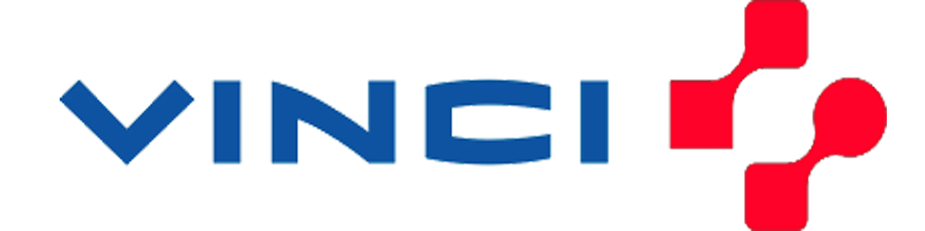 logo_vinci
