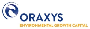 Oraxys investit dans ALYCE