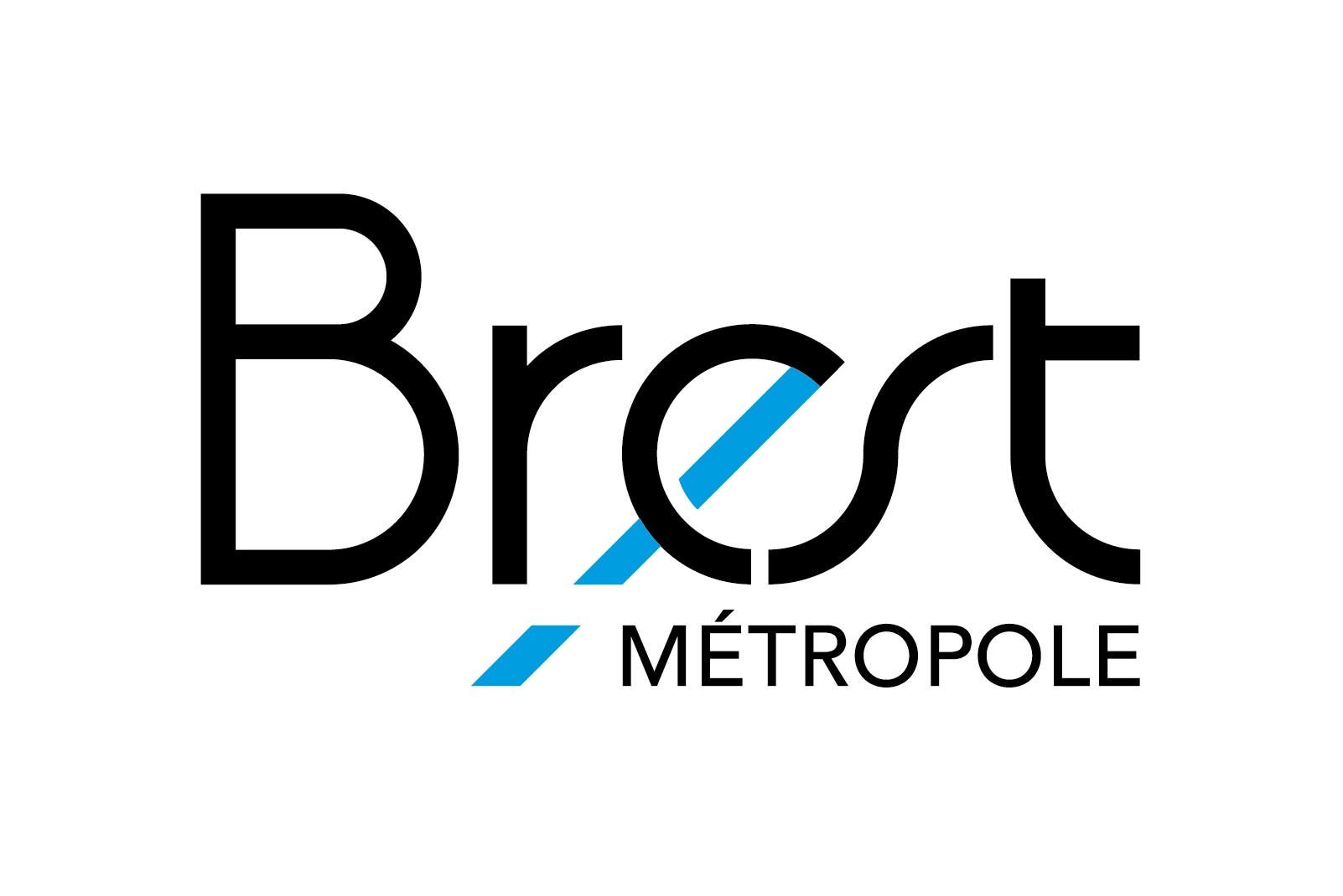 Logo_Brest_metropole