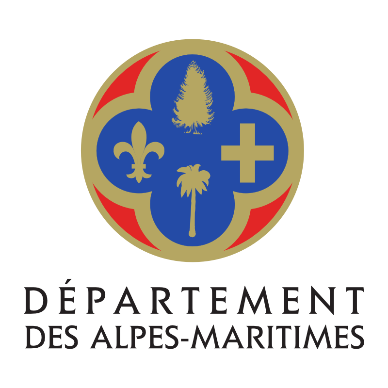 logo-alpes-maritimes10