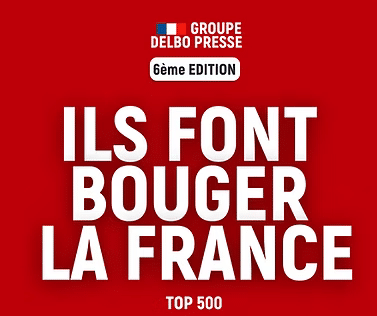 Quand la diversité devient moteur : une triple culture au service de la prospérité et la disruption