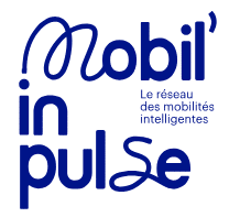 mobilinpulse