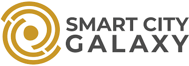 smartcitygalaxy
