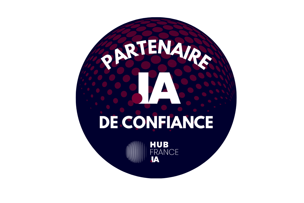 Partenaire-IA2026_HFIA