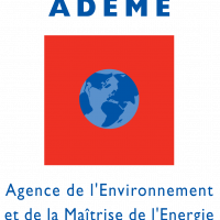 Ademe