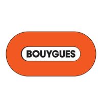 Bouygues