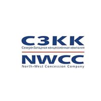C3KK