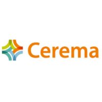 CEREMA