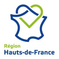 Hauts-de-France