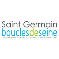 Saint Germain bds