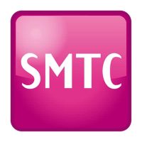 SMTC