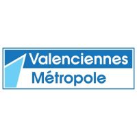 Valenciennes Métropole