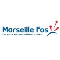 Marseille Fos