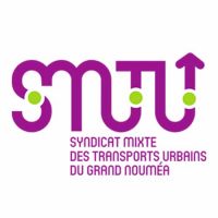 SMTU