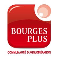 Bourges Plus