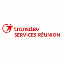 transdev