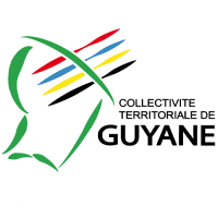 Guyane