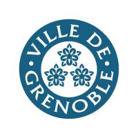 Ville de Grenoble