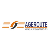 Logo-ageroute