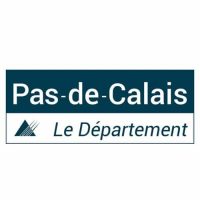 Logo-etat-Pas-de-calais