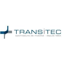 LogoBETransitec