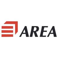 LogoautorouteAREA