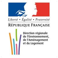 LogoetatRepfr