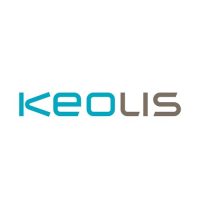 Logotrasnporteurkeolis