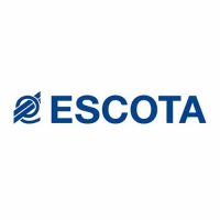 ESCOTA