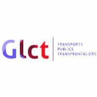 Glct